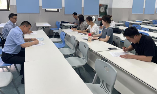 微信图片_20250515155657.png