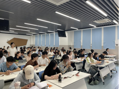 微信图片_20250515155643.png